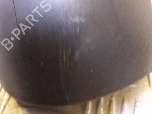 Left mirror CITROËN C3 I (FC_, FN_) 1.4 HDi | BP23726817C26 