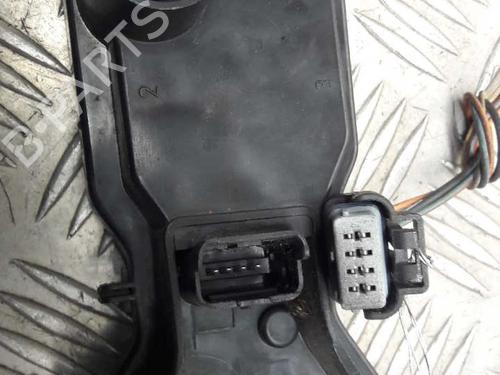 Lamp holder RENAULT MEGANE II (BM0/1_, CM0/1_) 1.5 dCi (BM0F, BM0T, BM2B, CM0F, CM0T) | BP23735796L10 