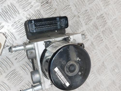 Bremsaggregat ABS für OPEL ANTARA A (L07) 2.0 CDTI 4x4 (150 hp) 31369077