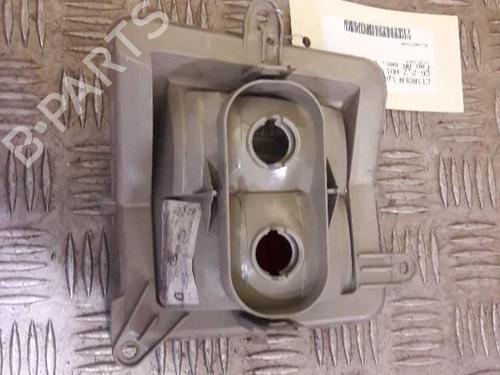 Used Right tailgate light Right tailgate light CITROËN C6 (TD_) 2.7 HDi (204 hp) 23728069 23728069