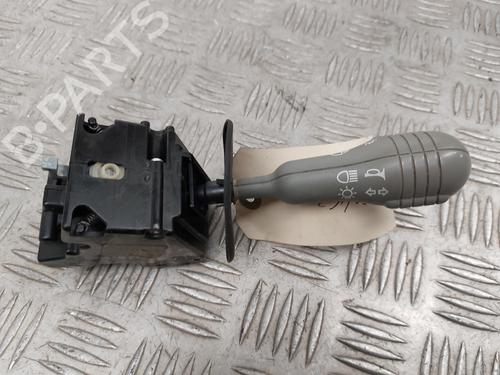 Switch RENAULT TWINGO I (C06_) 1.2 (C066, C068) | BP30127811I30