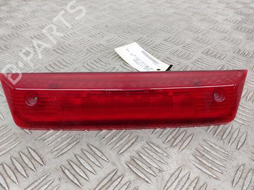 Used Third brake light DODGE JOURNEY 2.0 CRD (140 hp) 30193005