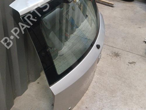 Dør venstre bagtil FORD C-MAX (DM2) 1.8 TDCi | BP23736761C4 - Image 3