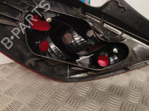 Right taillight OPEL CORSA D (S07) 1.2 LPG (L08, L68) | BP23735119C35 - Image 3