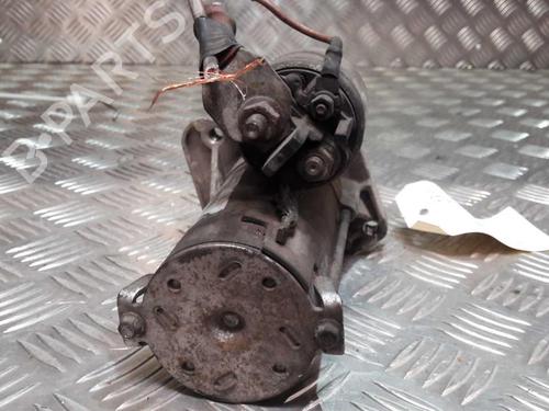 Starter RENAULT KANGOO Express (FC0/1_) 1.5 dCi (FC1E) | BP24851756M8 - Image 4