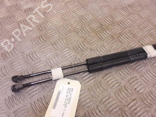 Used Tailgate lift support BMW 1 (E87) 120 d (177 hp) 23727939