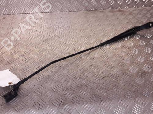 front-windshield-wiper-arm-peugeot-partner-box-bodympv-2008-23713857 main image