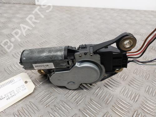 Viskermotor bagrude BMW X5 (E53) 3.0 d | BP29877418M102