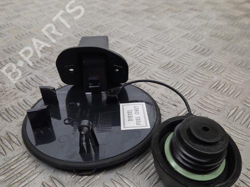 Fuel flap OPEL ANTARA A (L07) 2.0 CDTI 4x4 | BP31351778C131 