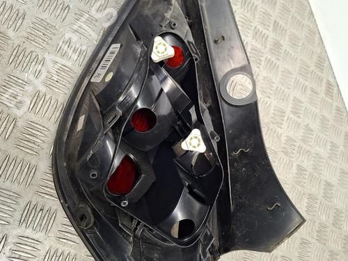 Left taillight OPEL ASTRA H (A04) | BP37744391C34 - Image 7