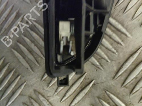 rear-left-interior-door-handle-ford-focus-iii-2010-2011-2012-2013-2014-2015-2016-2017-2018-2019-2020-23727790 main image