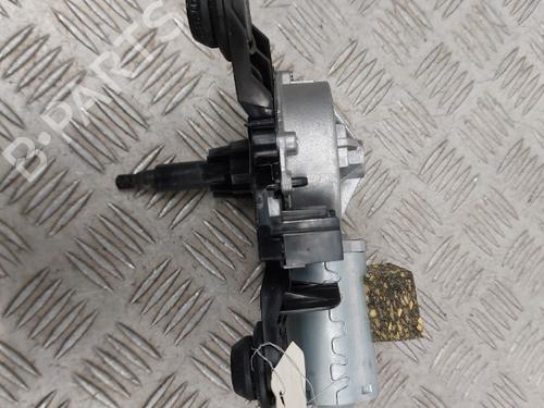 Rear wiper motor CITROËN C4 CACTUS 1.5 BlueHDi 100 | BP23746627M102 
