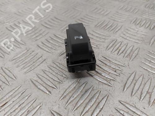 Switch RENAULT CLIO IV (BH_) 1.2 16V | BP24854159I30 