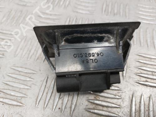 Used Licence plate light Licence plate light RENAULT ESPACE III (JE0_) 2.2 dCi (JE0K) (130 hp) 25259501 25259501