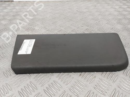 door-moulding-trim-fiat-ducato-van-250_-2006-24815687 main image