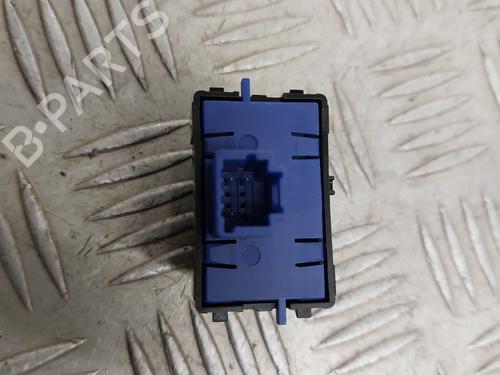 Switch DACIA DUSTER (HS_) 1.5 dCi 4x4 | BP26433188I30 - Image 2