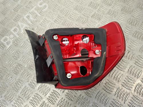 Right taillight BMW 3 (E90) 320 i | BP39729424C35 - Image 2