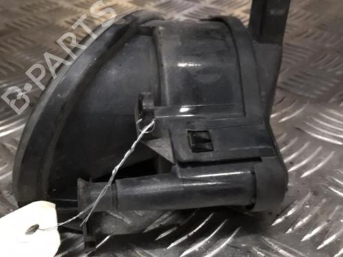 Used Left front fog light Left front fog light AUDI A3 (8P1) 1.9 TDI (105 hp) 23714804 23714804