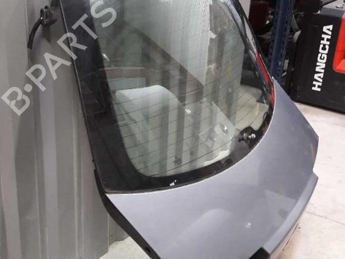 Tailgate CITROËN C5 II (RC_) 2.0 16V (RCRFJB, RCRFJC) | BP23656708C6 