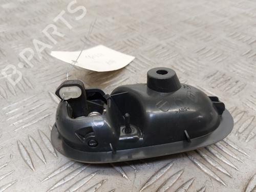 rear-right-interior-door-handle-dacia-sandero-ii-2012-26005790 main image