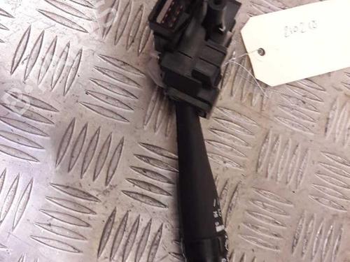 Steering column stalk HYUNDAI SANTA FÉ II (CM) 2.2 CRDi GLS 4x4 | BP24852064I23