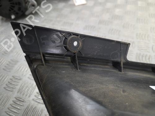 Left taillight OPEL ANTARA A (L07) 2.0 CDTI 4x4 | BP31351786C34 - Image 7