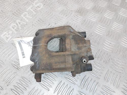 Used Left front brake caliper VW JETTA II (19E, 1G2, 165) 1.3 (55 hp) 26453877