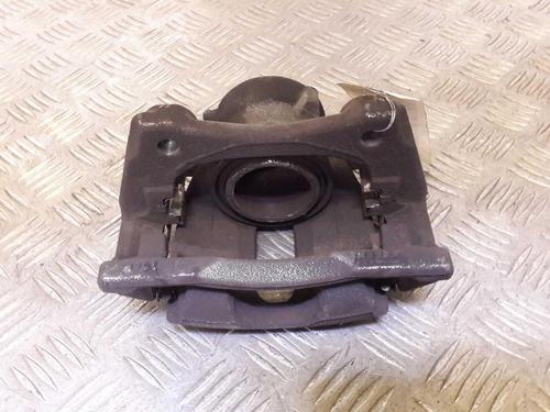 Left front brake caliper RENAULT CLIO III (BR0/1, CR0/1) 1.5 dCi (BR0H, CR0H, CR1S, BR1S) | BP23726531M105 - Image 2