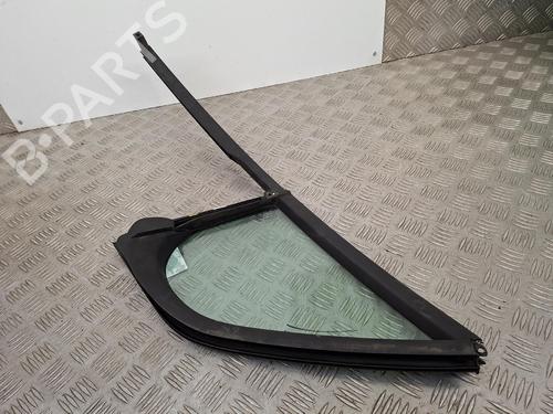 Vidro triangular frente esquerdo Vidro triangular frente esquerdo CITROËN C3 I (FC_, FN_) [2002-2013] 36768694 36768694