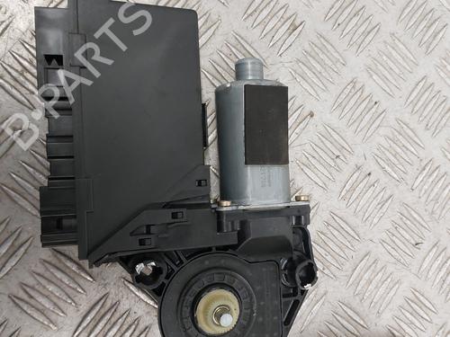 Right rear window motor AUDI A2 (8Z0) 1.4 TDI | BP31977211E22 - Image 3