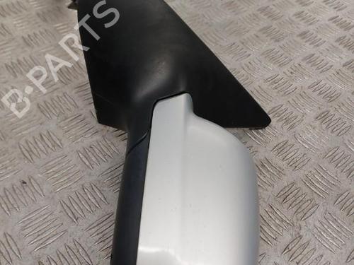 Left mirror VW POLO (6N2) 1.4 16V | BP23743389C26 