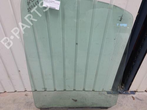 Dør rude højre foran RENAULT MASTER II Platform/Chassis (ED/HD/UD) 2.2 dCI 90 (ED0G, ED0N, HD0G, HD0N, HD1G, HD1N, UD0G,... (90 hp) 30922193