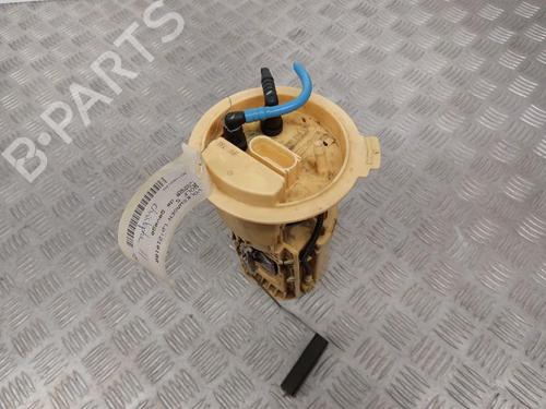 Fuel pump VW GOLF V (1K1) 1.9 TDI | BP24851666M76 