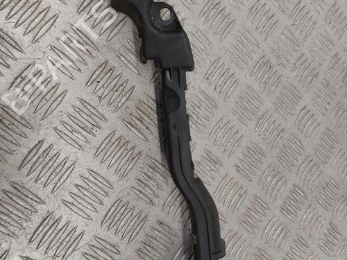 Used Electronic module Electronic module PEUGEOT 407 (6D_) 2.0 HDi 135 (6DRHRH, 6DRHRE, 6DRHRG, 6DRHRJ) (136 hp) 24854037 24854037