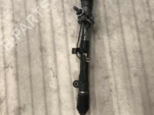Steering rack FIAT DOBLO Cargo (263_) 1.6 D Multijet (263WXD1B, 263WXR1B, 263WXX1B, 263ZXD1B,... | BP23655590M22 - Image 2