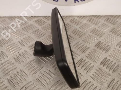 Rear mirror VW GOLF V (1K1) 1.9 TDI | BP23737935I6 