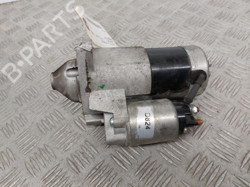 starter-dacia-sandero-2008-32164215 main image