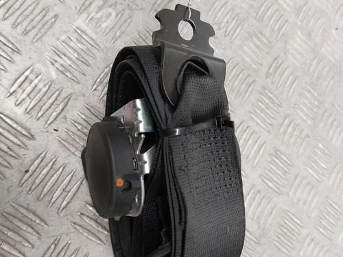 rear-right-seatbelt-opel-meriva-a-mpv-x03-2003-2004-2005-2006-2007-2008-2009-2010-30129974 main image