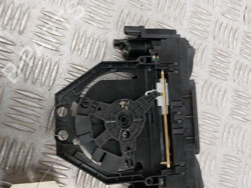 Climate control VW UP! (121, 122, BL1, BL2, BL3, 123) 1.0 | BP31832948I5 