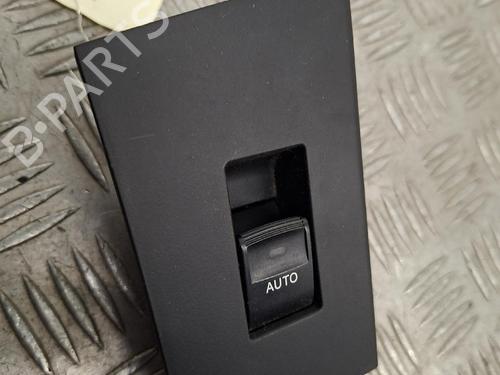 left-rear-window-switch-toyota-auris-estate-_e18_-2013-2014-2015-2016-2017-2018-39729385 main image