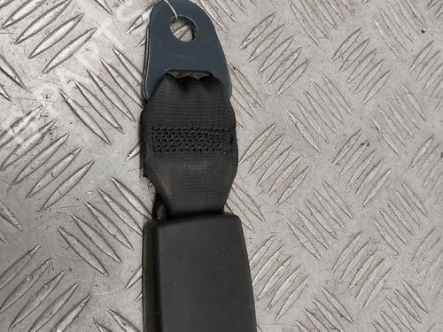 Used Seat buckle CITROËN C3 I (FC_, FN_) 1.1 i (60 hp) 23748267