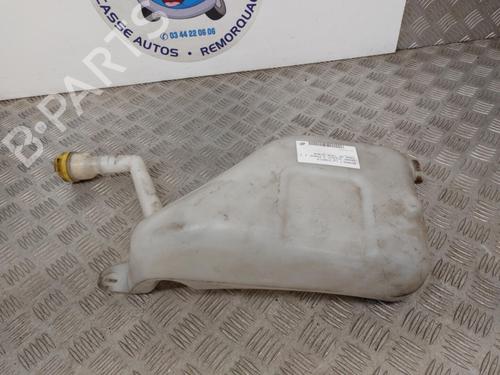 Used Windscreen washer tank RENAULT GRAND SCÉNIC III (JZ0/1_) 1.9 dCi (JZ0J, JZ0N, JZ1K, JZ1S) (131 hp) 23737284