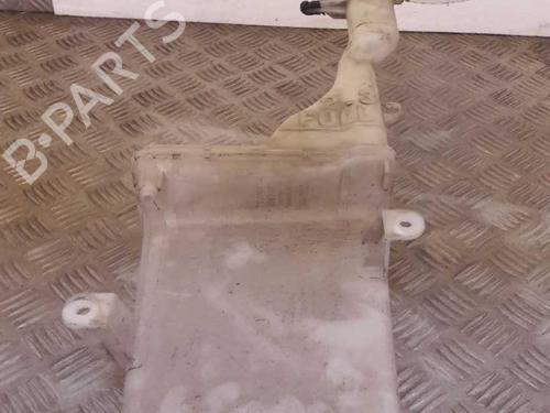 Sprinklertank Sprinklertank 23714432 23714432