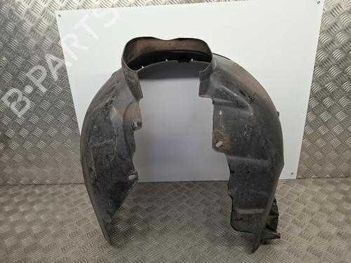 Hjulbue FORD C-MAX (DM2) 1.6 TDCi | BP36682960C56 - Image 4