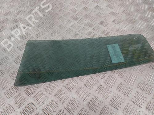 Rear left door window OPEL ZAFIRA / ZAFIRA FAMILY B (A05) 1.7 CDTI (M75) | BP23738153C20 