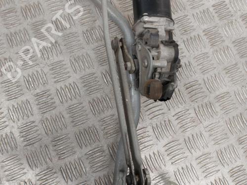 Front wiper motor CITROËN C3 Picasso (SH_) 1.6 HDI 90 | BP23737310M29 - Image 5