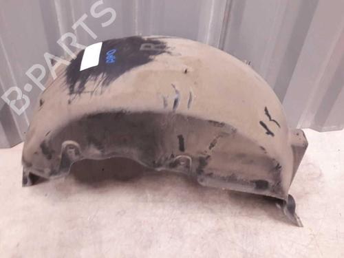 Wheel arch MINI MINI (R50, R53) One D | BP23717615C56 