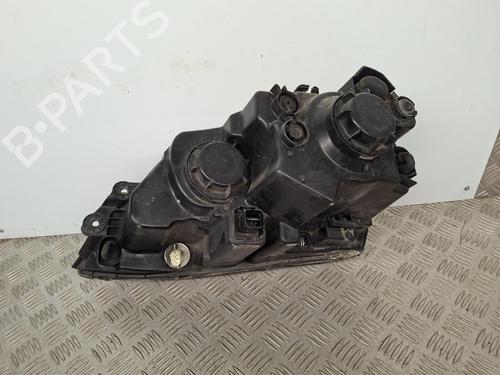 Used Right headlight Right headlight 36844595 36844595
