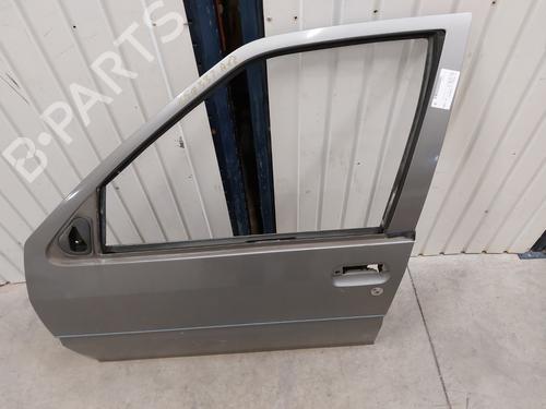 Left front door CITROËN ZX (N2) 1.1 | BP28493105C2 