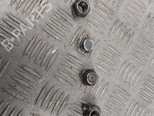 Inne NISSAN NAVARA NP300 (D40) 2.5 dCi 4WD | BP23743694O1 